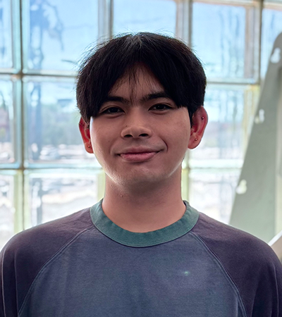 new-Luis-Tagle-Langford-Sports-and-Physical-Therapy-Nob-Hill-Albuquerque-NM