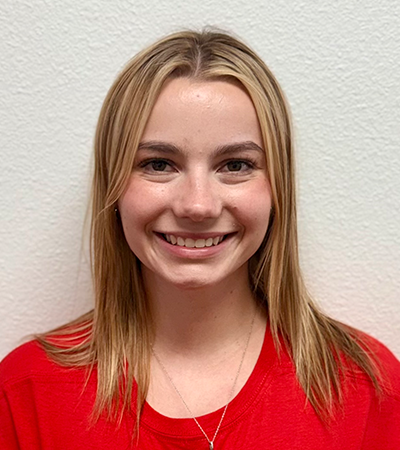 new-Tarra-Adamson-Langford-Sports-and-Physical-Therapy-Nob-Hill-Albuquerque-NM