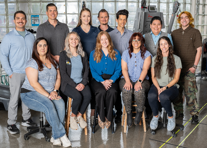 nob-hill-team-homepage-our-difference-spotlight-langford-sports-physical-therapy-albuqerque-nm