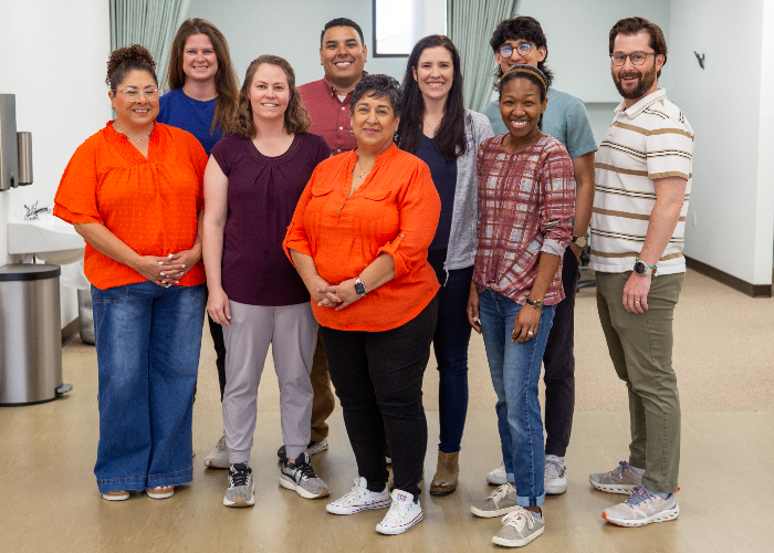 north-valley-team-homepage-our-difference-spotlight-langford-sports-physical-therapy-albuqerque-nm