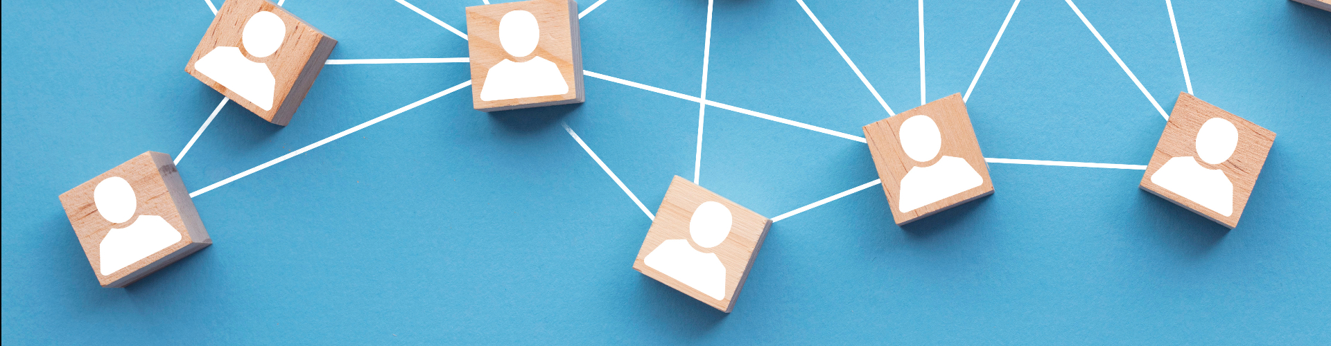 our-team-Langford-Sports-and-Physical-Therapy-Nob-Hill-North-Valley-Albuquerque-NM