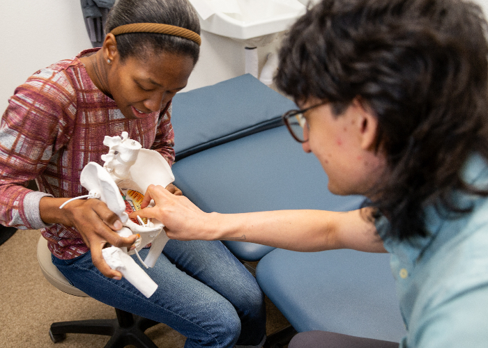 pelvic-health-homepage-specialties-langford-sports-physical-therapy-albuqerque-nm