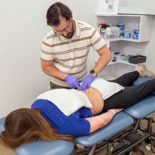 physical-therapy-Langford-Sports-and-Physical-Therapy-Nob-Hill-North-Valley-Albuquerque-NM