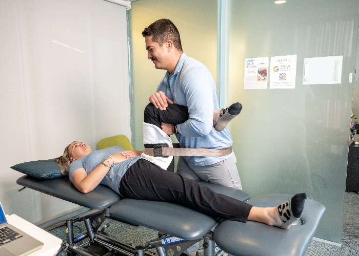 physical-therapy-homepage-specialties-langford-sports-physical-therapy-albuqerque-nm