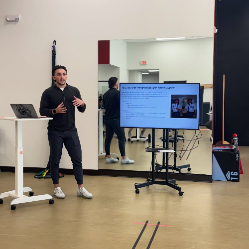 professional-development-Langford-Sports-and-Physical-Therapy-Nob-Hill-North-Valley-Albuquerque-NM