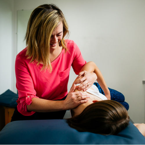 shoulder-pain-relief-Langford-Sports-and-Physical-Therapy-Nob-Hill-North-Valley-Albuquerque-NM