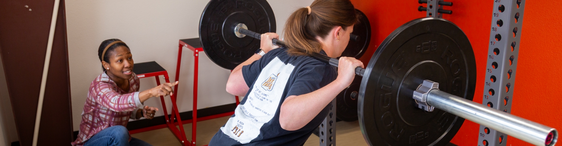 sports-injuries-Langford-Sports-and-Physical-Therapy-Nob-Hill-North-Valley-Albuquerque-NM-header