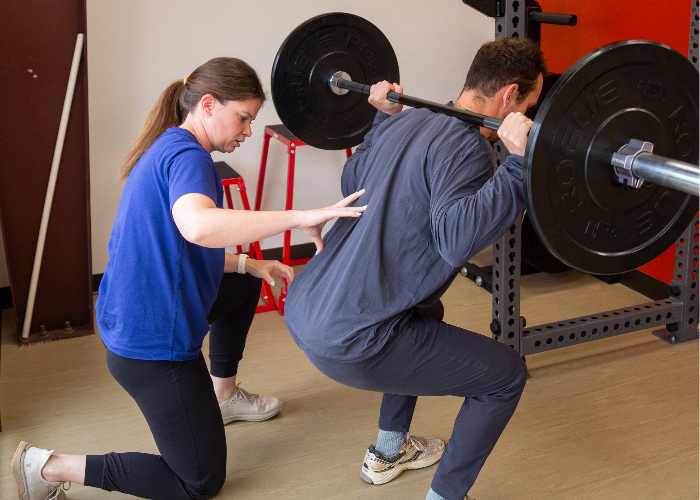 sports-performance-homepage-specialties-langford-sports-physical-therapy-albuqerque-nm