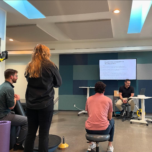 training-Langford-Sports-and-Physical-Therapy-Nob-Hill-North-Valley-Albuquerque-NM