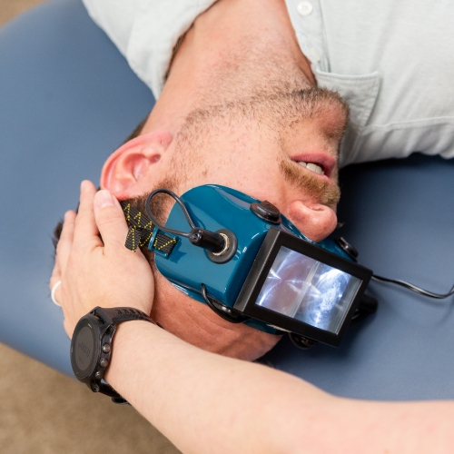 vestibular-therapy-Langford-Sports-and-Physical-Therapy-Nob-Hill-North-Valley-Albuquerque-NM
