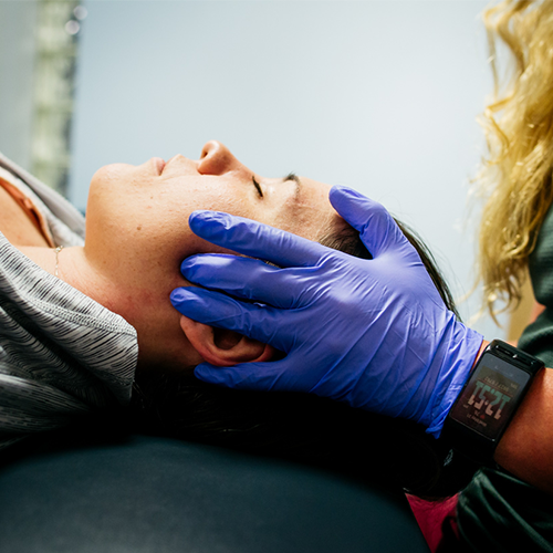TMJ-dysfunction-Langford-Sports-and-Physical-Therapy-Nob-Hill-North-Valley-Albuquerque-NM