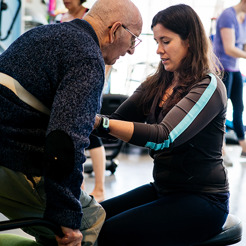 arthritis-relief-Langford-Sports-and-Physical-Therapy-Nob-Hill-North-Valley-Albuquerque-NM