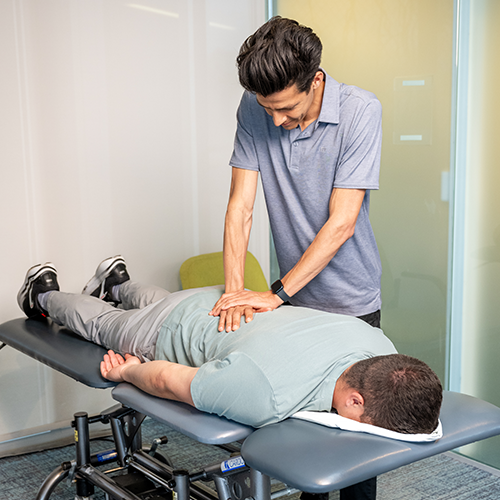 back-pain-and-sciatica-relief-Langford-Sports-and-Physical-Therapy-Nob-Hill-North-Valley-Albuquerque-NM