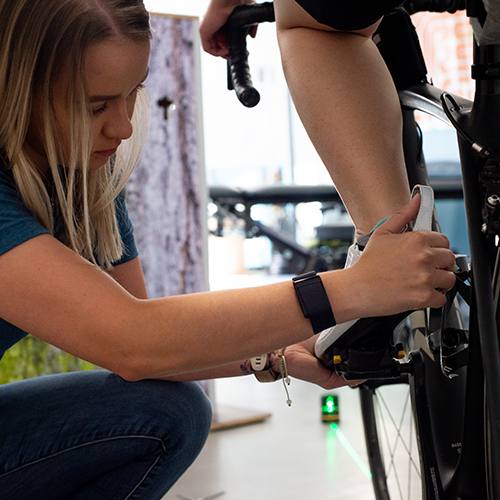 bike-fitting-new-homepage-langford-sports-physical-therapy-albuqerque-nm