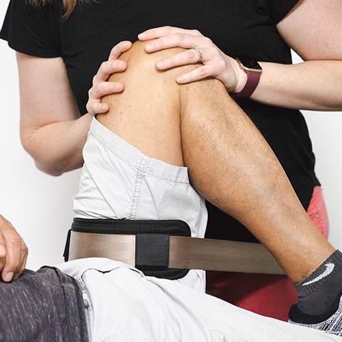 chronic-pain-relief-Langford-Sports-and-Physical-Therapy-Nob-Hill-North-Valley-Albuquerque-NM