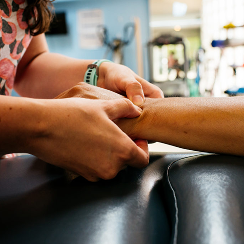 elbow-and-wrist-pain-relief-Langford-Sports-and-Physical-Therapy-Nob-Hill-North-Valley-Albuquerque-NM