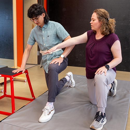 hip-knee-relief-Langford-Sports-and-Physical-Therapy-Nob-Hill-North-Valley-Albuquerque-NM