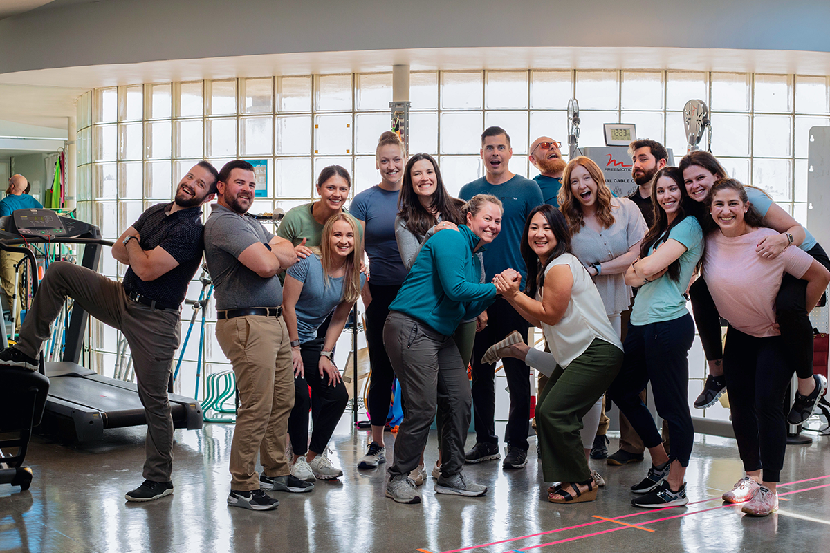 join-our-team-Langford-Sports-and-Physical-Therapy-Nob-Hill-North-Valley-Albuquerque-NM