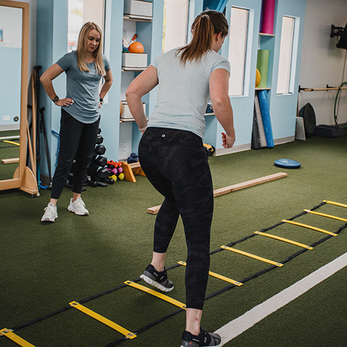 new-ACL-injury-prevention-Langford-Sports-and-Physical-Therapy-Nob-Hill-North-Valley-Albuquerque-NM