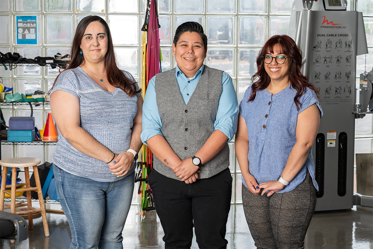 new-team-group-photo-03-Langford-Sports-and-Physical-Therapy-Nob-Hill-Albuquerque-NM