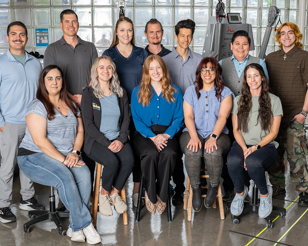 nob-hill-team-homepage-our-difference-spotlight-langford-sports-physical-therapy-albuqerque-nm