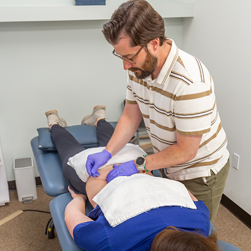 physical-therapy-Langford-Sports-and-Physical-Therapy-Nob-Hill-North-Valley-Albuquerque-NM