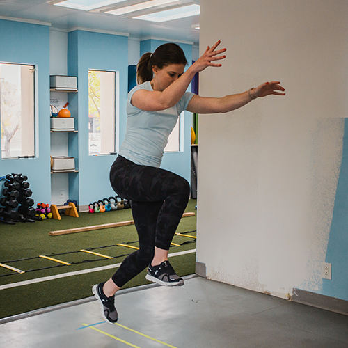 sports-injuries-Langford-Sports-and-Physical-Therapy-Nob-Hill-North-Valley-Albuquerque-NM
