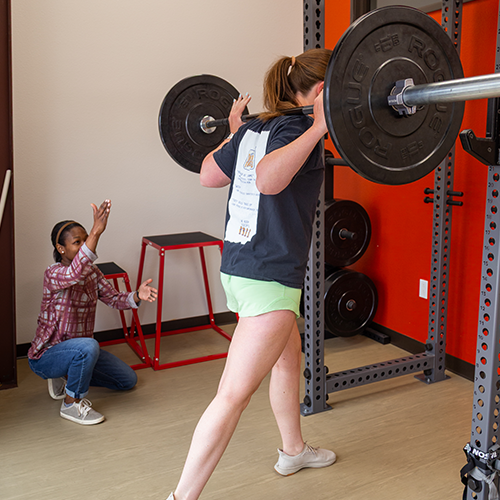 sports-performance-Langford-Sports-and-Physical-Therapy-Nob-Hill-North-Valley-Albuquerque-NM