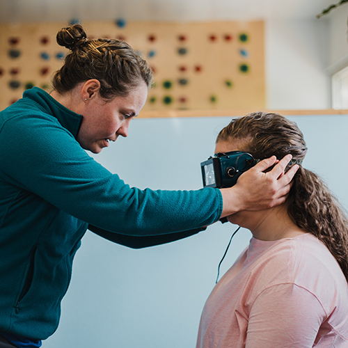 vestibular-therapy-Langford-Sports-and-Physical-Therapy-Nob-Hill-North-Valley-Albuquerque-NM