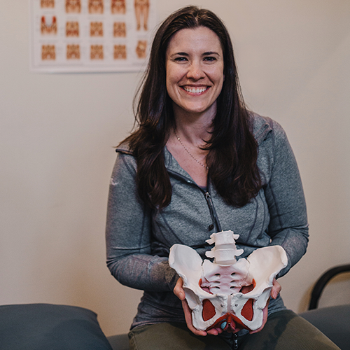 womens-pelvic-floor-therapy-Langford-Sports-and-Physical-Therapy-Nob-Hill-North-Valley-Albuquerque-NM